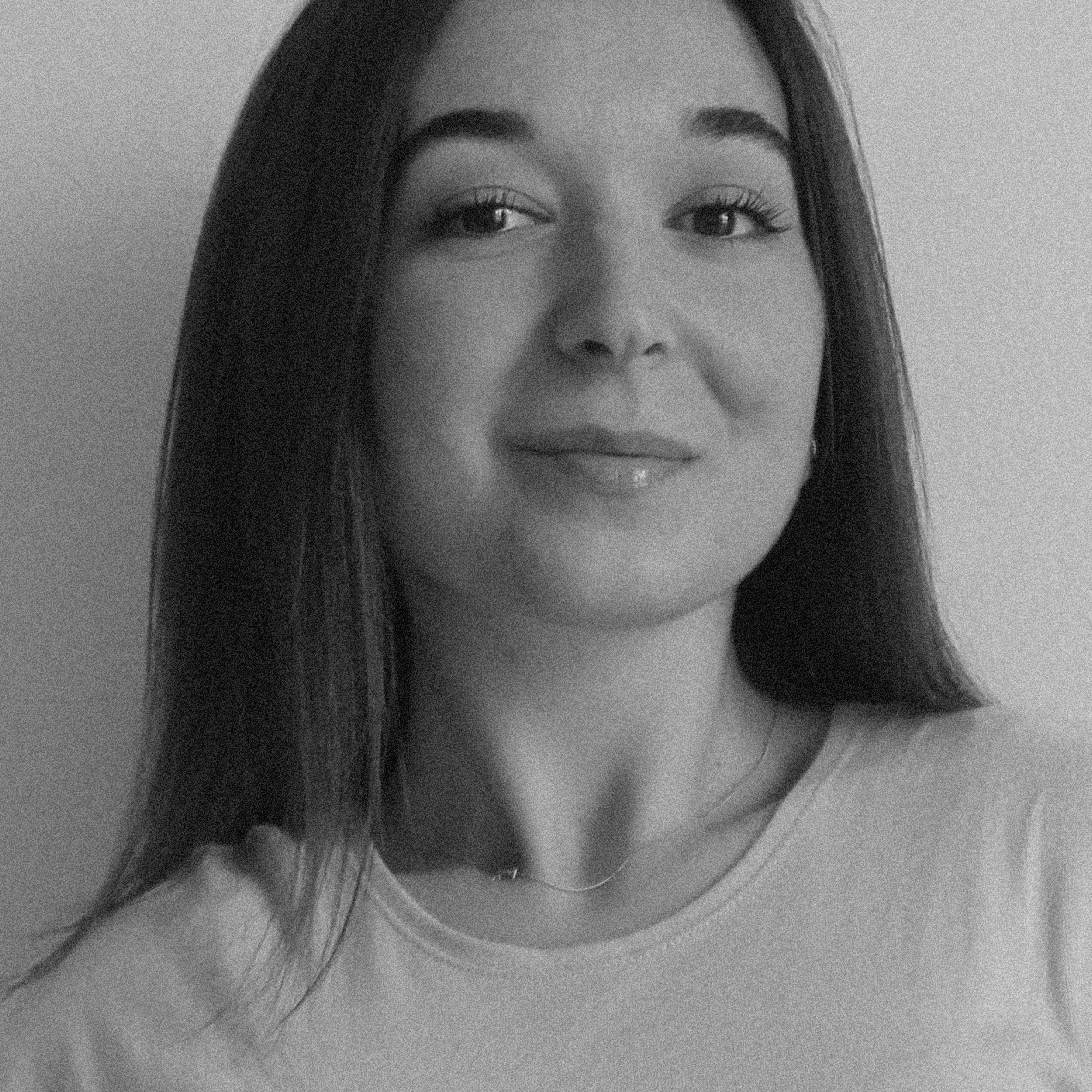 Monica Battaglia