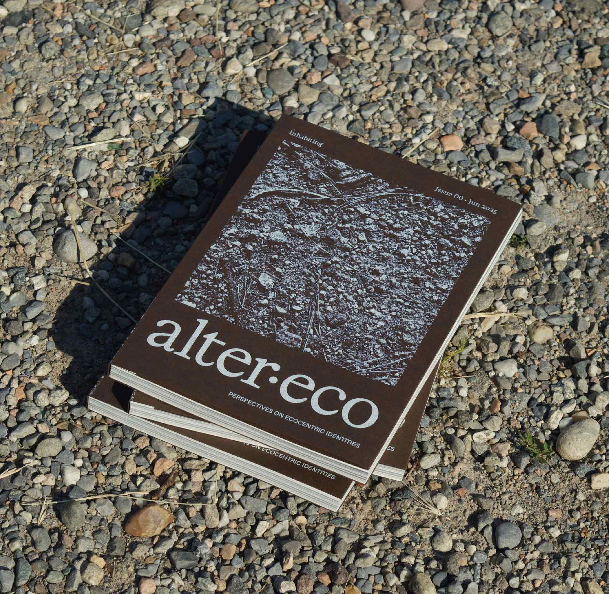Altereco