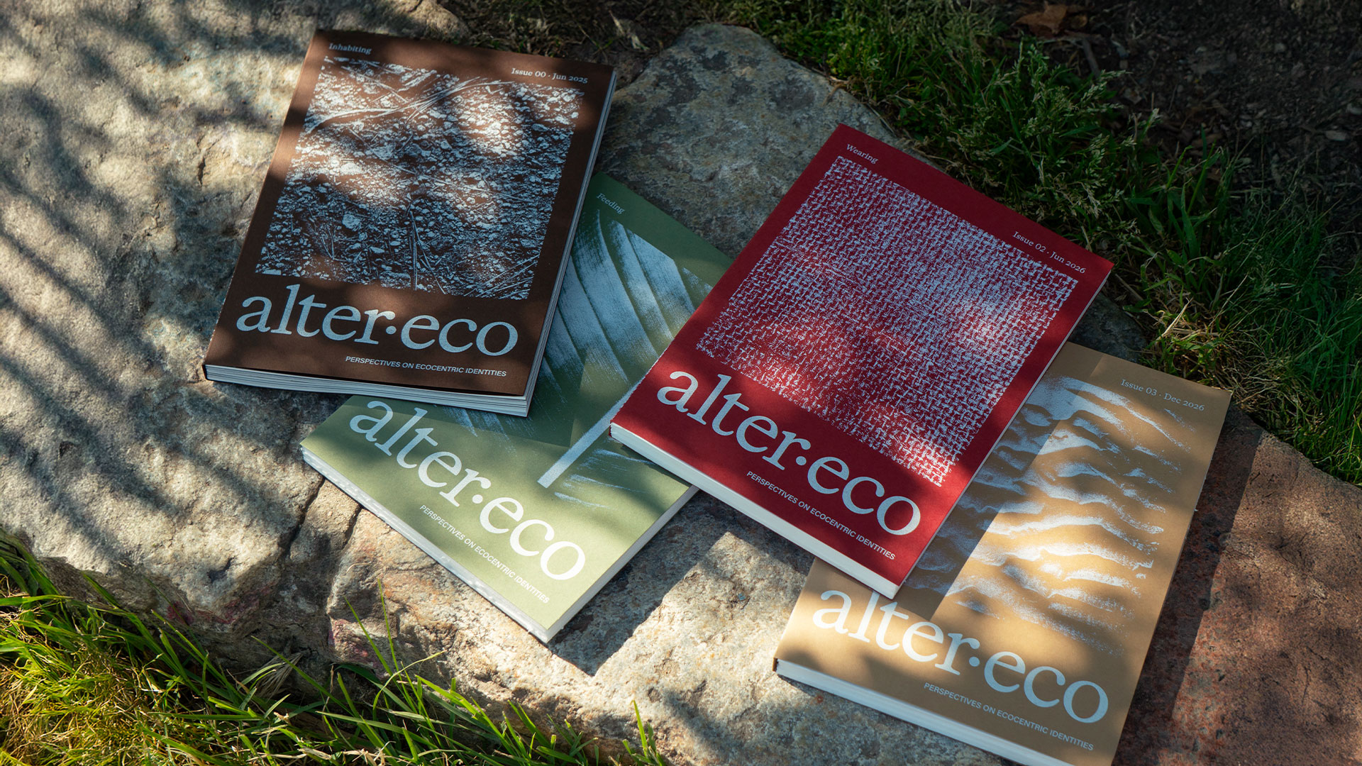 Altereco 05